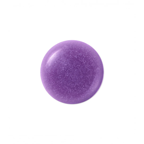 Eqqualberry - Straffendes Gesichtsserum mit Bakuchiol