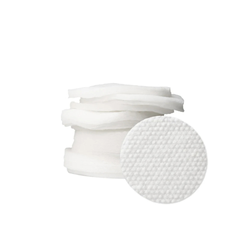 Eqqualberry - *Swimming Pool* - Feuchtigkeitsspendende und beruhigende Toning-Pads - 70 pads