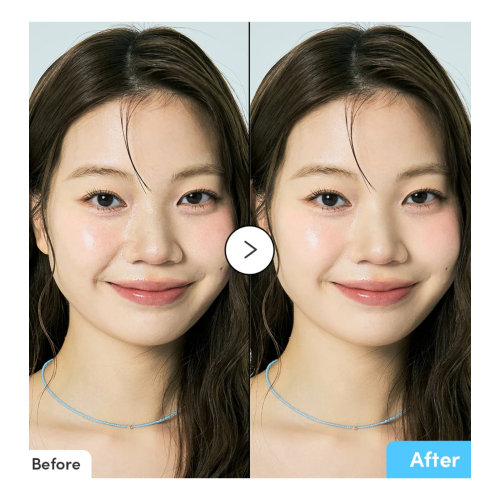 Eqqualberry - *Swimming Pool* - Intensives Feuchtigkeitsserum