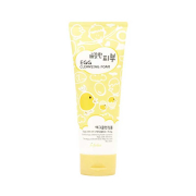 Esfolio - Reinigungsschauml - Egg