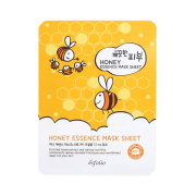 Esfolio – Maske Essence Mask Sheet – Honig