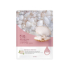 Esfolio - Essence Mask Sheet - Pearl