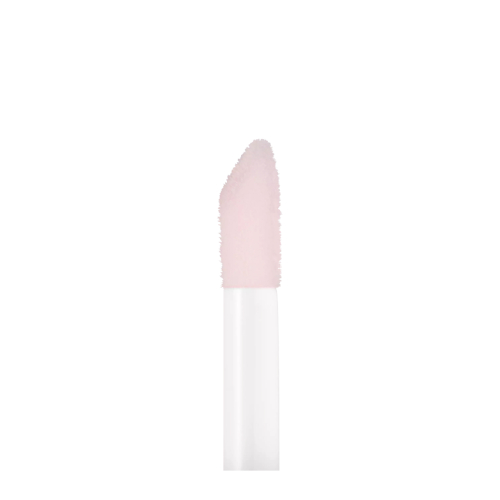 essence – Lippenöl Hydra Kiss - 01: Kiss From A Rose
