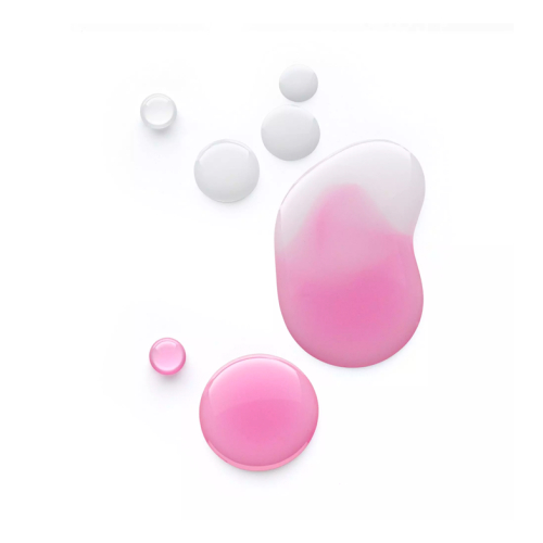 essence – Lippenöl Hydra Kiss - 01: Kiss From A Rose