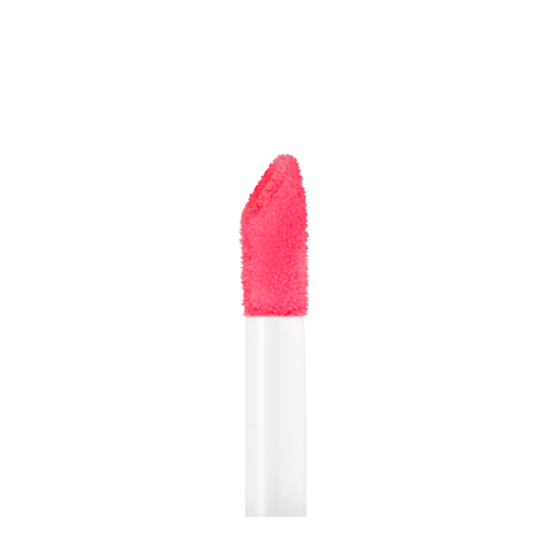 essence – Lippenöl Hydra Kiss - 03: Pink Champagne