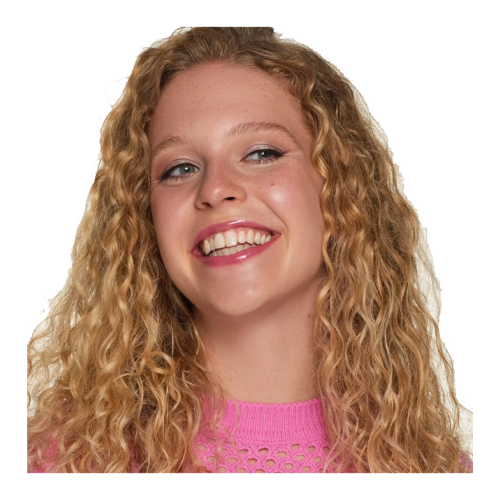 essence – Lippenöl Hydra Kiss - 03: Pink Champagne