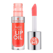 essence – Lippenöl Hydra Kiss - 04: Pocketful Of Sunshine