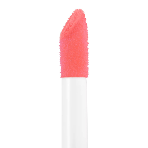 essence – Lippenöl Hydra Kiss - 04: Pocketful Of Sunshine