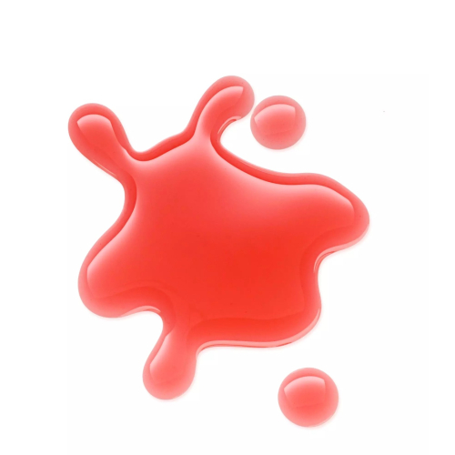 essence – Lippenöl Hydra Kiss - 04: Pocketful Of Sunshine