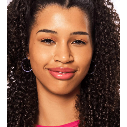 essence – Lippenöl Hydra Kiss - 04: Pocketful Of Sunshine