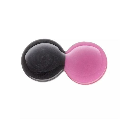 essence – Lippenöl Hydra Kiss - 05: Midnight Mystery