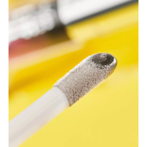 essence – Lippenöl Hydra Kiss - 05: Midnight Mystery