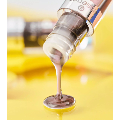 essence – Lippenöl Hydra Kiss - 05: Midnight Mystery