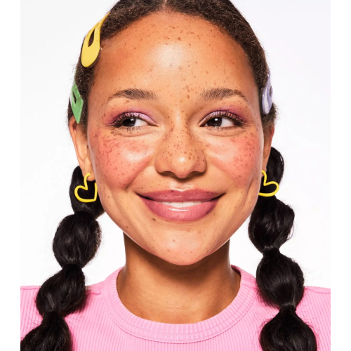 essence – Lippenöl Hydra Kiss - 05: Midnight Mystery