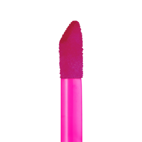 essence - Lippenöl Hydra Kiss - 06: Cranberry Is Back