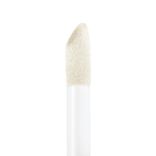 essence - Lippenöl Hydra Kiss - 07: Classy Glassy