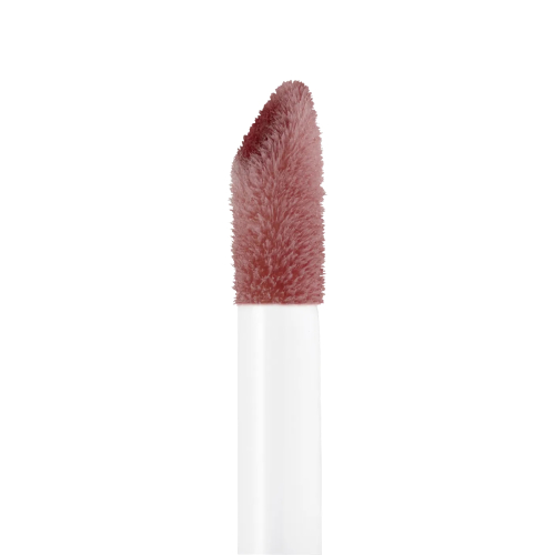 essence - Lippenöl Hydra Kiss - 08: Mocha Glow
