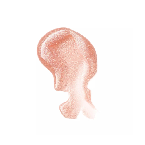 essence – Lippenöl Hydra Kiss – 09: Cookie Sparkle