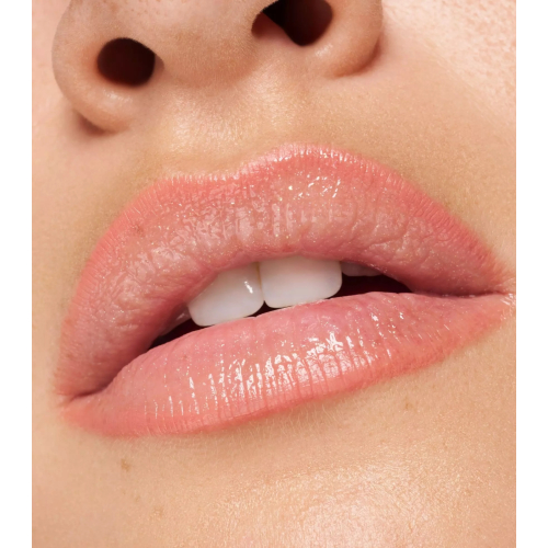 essence – Lippenöl Hydra Kiss – 09: Cookie Sparkle