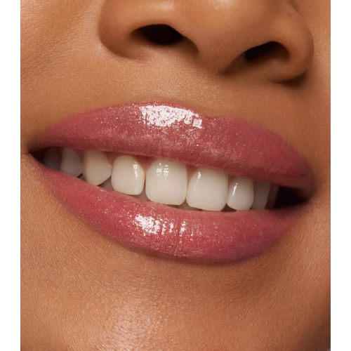 essence – Lippenöl Hydra Kiss – 09: Cookie Sparkle