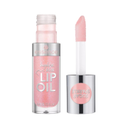 essence - Lippenöl Hydra Kiss - 10: Sugar Sparkle