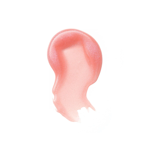 essence - Lippenöl Hydra Kiss - 10: Sugar Sparkle