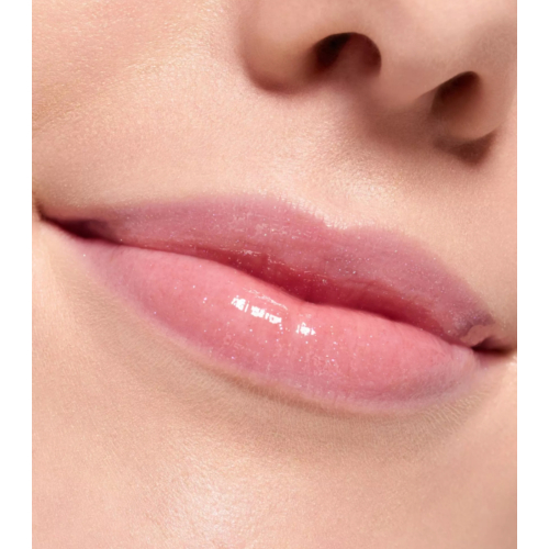 essence - Lippenöl Hydra Kiss - 10: Sugar Sparkle