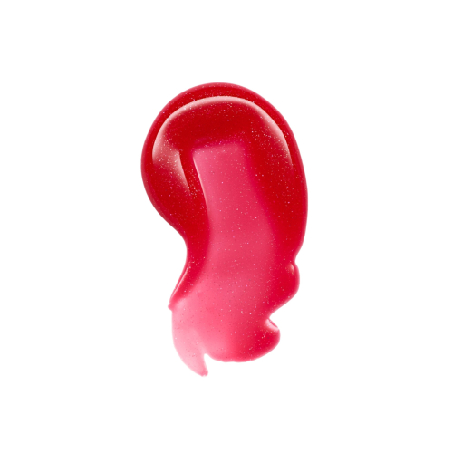 essence - Lippenöl Hydra Kiss - 12: Ruby Sparkle