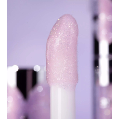 essence - Lippenöl Hydra Kiss - That Fairything