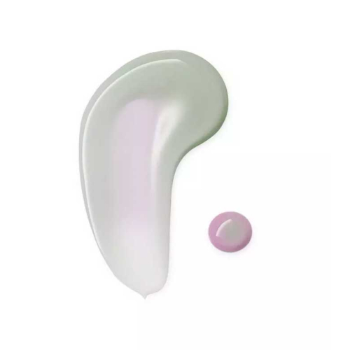 essence - Lippen- und Wangenöl Electric Glow Color Changing