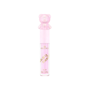 essence - Lippenöl Beary Much! - 01: RaspBeary Kiss