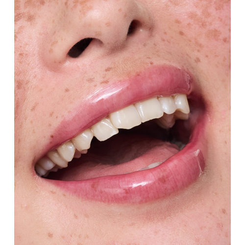 essence - Feuchtigkeitsspendendes Lippenöl Juicy Serum - 01: Raspberry