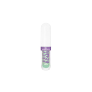 essence – Lippenöl Juicy Bomb - 04: Mint Magic