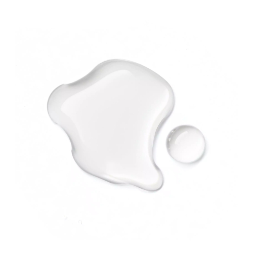 essence - Nagelöl Juicy Nail