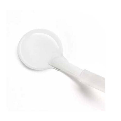 essence - Regenerierendes Nagelöl The Nail Repair Oil