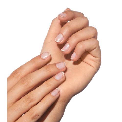essence - Regenerierendes Nagelöl The Nail Repair Oil