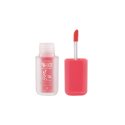 essence - *Alice in Wonderland* - Mattes Mousse-Rouge - 01: Absolutely Paw-Some