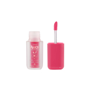 essence - *Alice in Wonderland* - Mattes Mousse-Rouge - 02: So Paw-Dorable