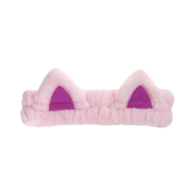 essence - *Alice in Wonderland* - Haarband