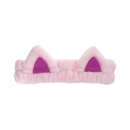 essence - *Alice in Wonderland* - Haarband