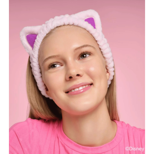 essence - *Alice in Wonderland* - Haarband