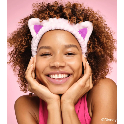 essence - *Alice in Wonderland* - Haarband