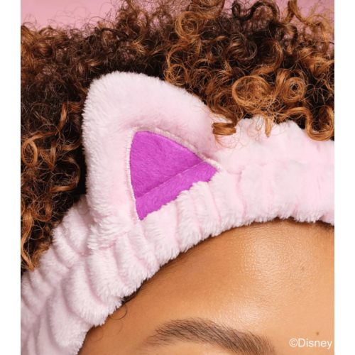 essence - *Alice in Wonderland* - Haarband