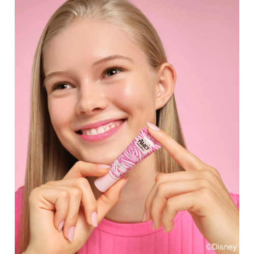 essence - *Alice in Wonderland* - Lippenpeeling