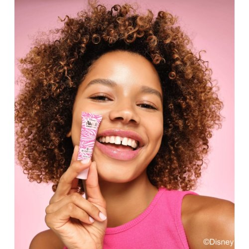 essence - *Alice in Wonderland* - Lippenpeeling