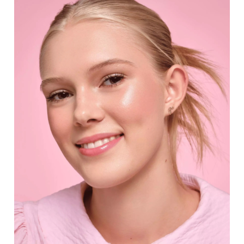 essence - *Alice in Wonderland* - Flüssiger Textmarker - 01: Grin & Glow