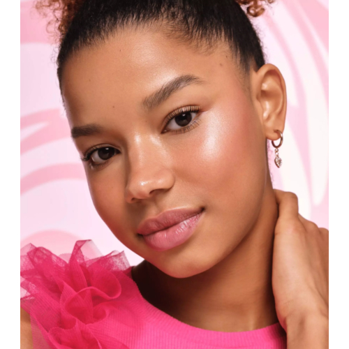 essence - *Alice in Wonderland* - Flüssiger Textmarker - 01: Grin & Glow