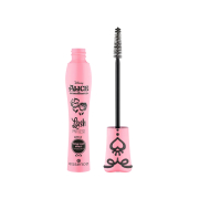essence - *Alice in Wonderland* - Lash Princess Mascara