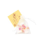 essence - *Aloha, Babes!* - Zehentrenner