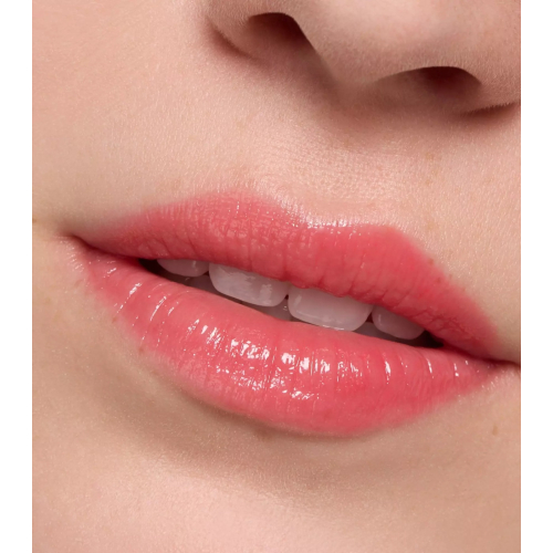 essence – Lippenbalsam Juicy Bomb - 01: One In A Melon